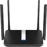 thumbnail of CUDY LT500 AC1200 Wi-Fi Mesh 4G Router LTE Cat4