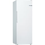 thumbnail of Congelatore Bosch GSN29VWEP NF.CG. 214kWh 200L A++ Bianco