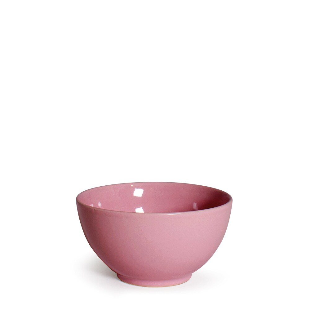 Cok Bol Candem Rosa 70cl   24 unidades