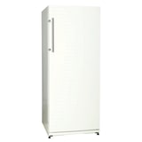 thumbnail of Nordcap COOL-LINE Kühlschrank C 29 W