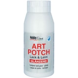 thumbnail of KREUL Servietten-Lack & Leim ART POTCH, glänzend, 750 ml