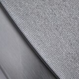 thumbnail of Crêpière gaz carrée professionnelle à usage intensif - Version double - Diamètre 40 cm - Sofraca