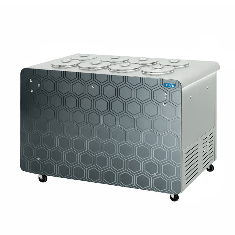 mobile_image