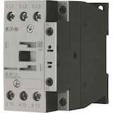 thumbnail of Eaton Leistungsschütz DILM17-10(42V50HZ) 277000
