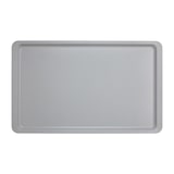 thumbnail of Cambro Versa polyester dienblad glad 53 x 32,5cm graniet