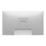 thumbnail of Monitor de 37 a 49 pulgadas dell ultrasharp 43 4k usb-c u4323qe