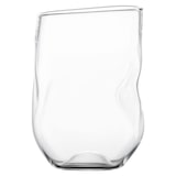 thumbnail of Eisch Allroundbecher 2er Set Unik 300 ml