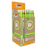 thumbnail of BIC Matic ECOlutions Porte-Mines 0,7 mm HB