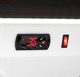 thumbnail of GastroHero Getränkekühlschrank ECO 278 Liter