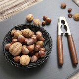 thumbnail of Westmark Nussknacker Estetico Monopol Edition, 16803360