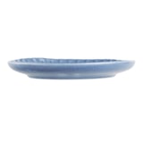 thumbnail of Olympia Corallite Borden Blauw 205mm (6 stuks)