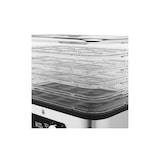 thumbnail of Wmf KÜCHENminis Dörrautomat Snack to go