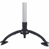 thumbnail of SIENA GARDEN Allzweck-Greifer  Allzweck-Greifer 87 cm