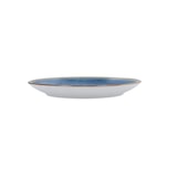 thumbnail of Bidasoa Aura Plato Postre Porcelana 19Cm