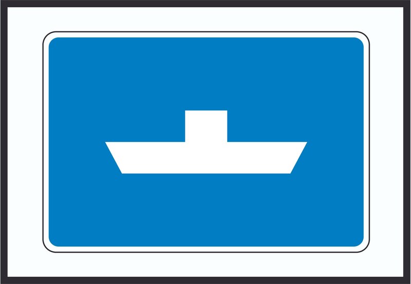 mobile_image