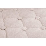 thumbnail of Arbeitshocker Dublin Stoff beige