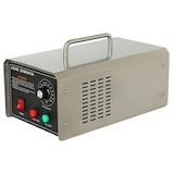 thumbnail of Générateur d'ozone, en acier, 10000 mg/h - Stalgast