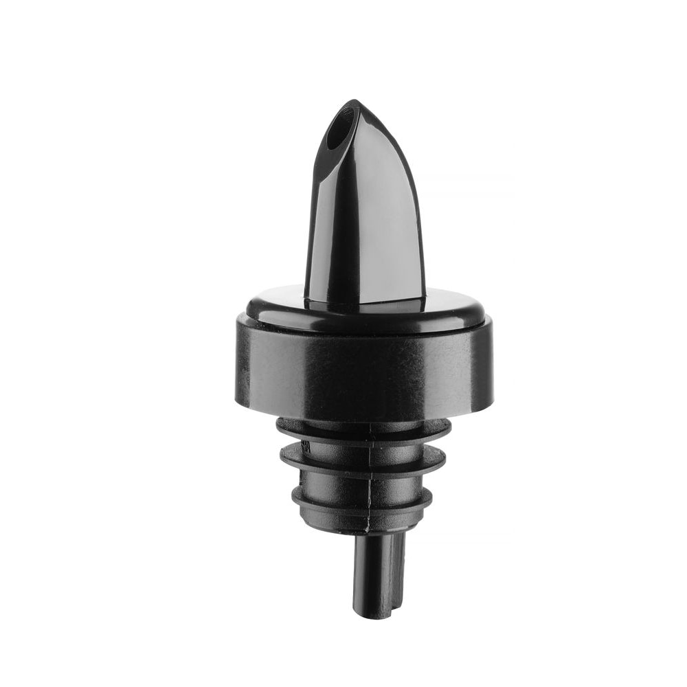 Bar Up Freeflow Ausgießer 6 Stck