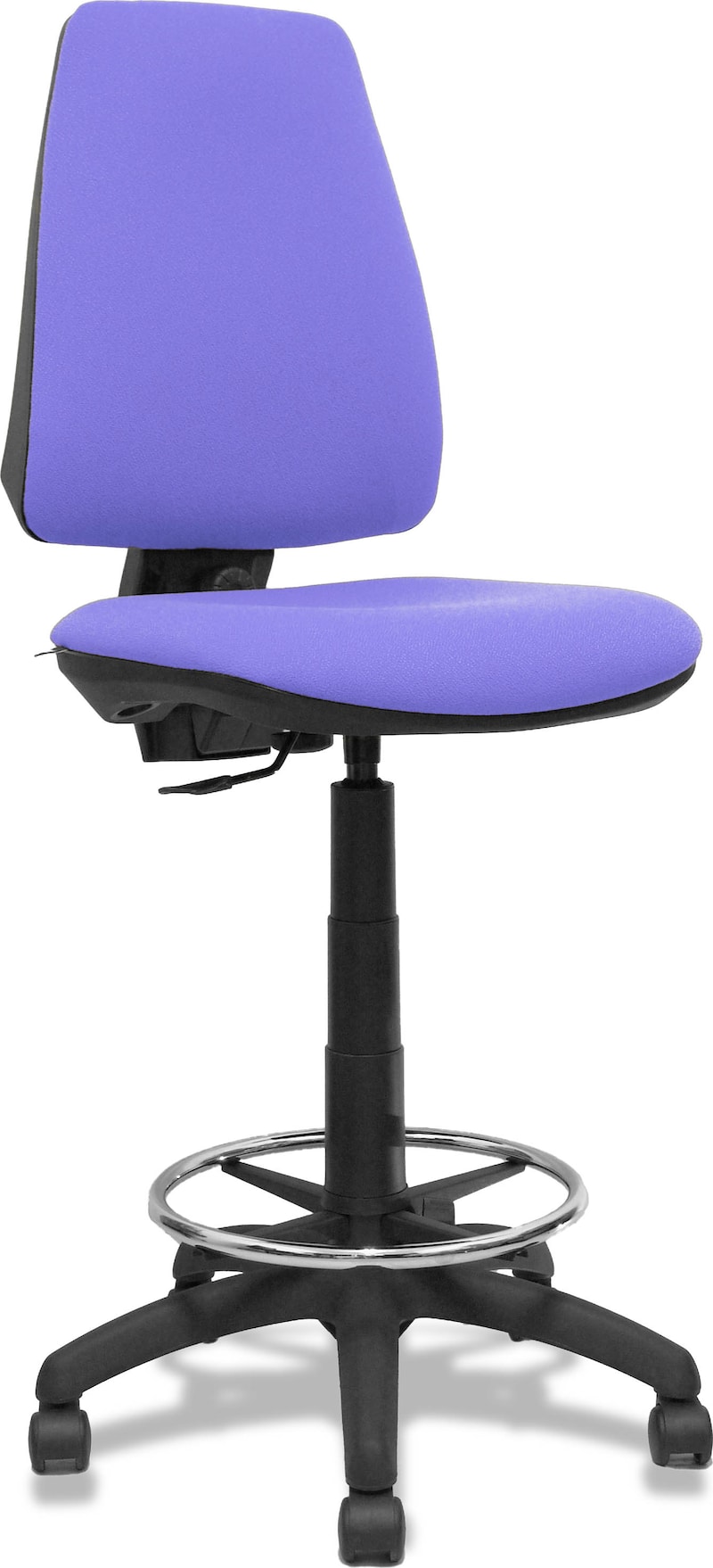 mobile_image
