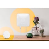 thumbnail of Airthings hUB pour Capteurs Wave Airthings