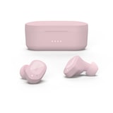 thumbnail of Belkin SOUNDFORM Play Kopfhörer True Wireless Stereo (TWS) im Ohr Bluetooth Pink