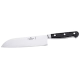 thumbnail of Santoku mes