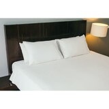 thumbnail of Sabana Encimera cama 90