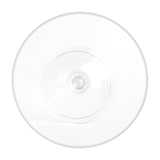 thumbnail of Olympia Kristallon Polycarbonat Martini Gläser 30cl