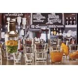 thumbnail of Utopia Casablanca tumblers 20cl
