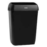 thumbnail of Katrin Abfallbehälter 50 Liter, schwarz