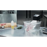 thumbnail of Sous Vide portáteis 1500W Buffalo DM868