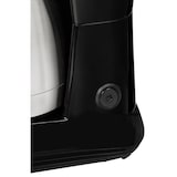 thumbnail of Exquisit Kaffeemaschine mit Thermokanne KA 6501 in weiss, 4 bis 8 Tassen, Abschaltautomatik