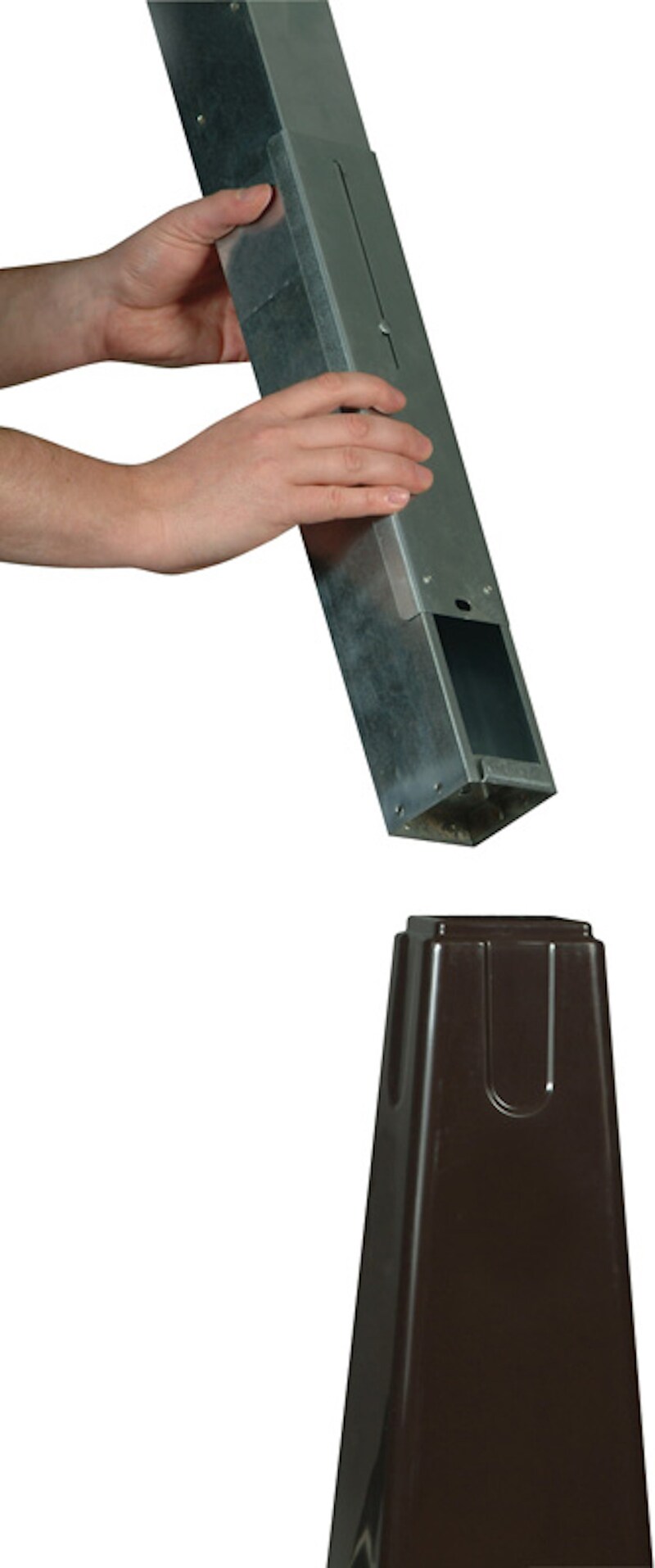 mobile_image