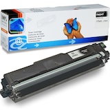 thumbnail of D&C Toner für Brother MFC-L 3750 CDW Tonerkassette kompatibel Brother MFC-L3750CDW Drucker TN-243, TN-247