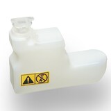 thumbnail of Gigao Toner für Kyocera ECOSYS M3040dn Tonerkassette Schwarz 12.500 Seiten kompatibel im Kyocera ECOSYS M 3040 dn Drucker TK-3100, 1T02MS0NL0