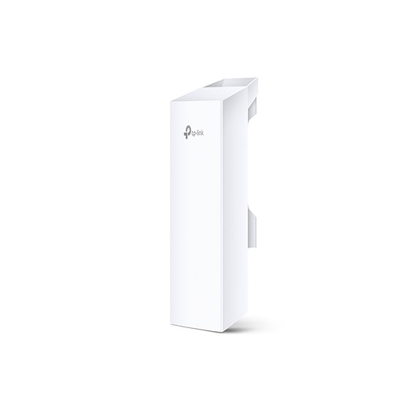TP-LINK CPE510 300 Mbit/s Branco Power over Ethernet (PoE)