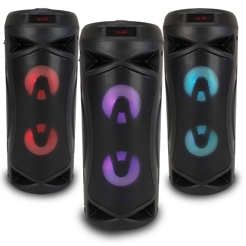 mobile_image