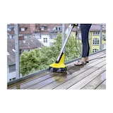 thumbnail of Karcher Nettoyeur Pour Surfaces Exterieures Patio Cleaner Pcl 4