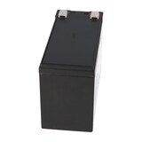 thumbnail of Ersatzakku für Best Power B610 Batt 2000/3000 Markenakku 16x 12V 9Ah USV