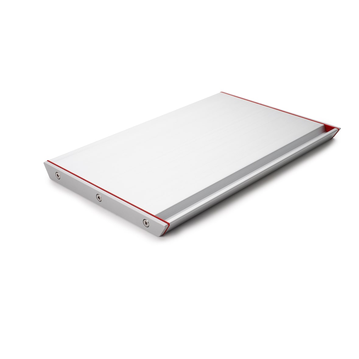 Tabla Descongelar Modern