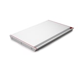 thumbnail of Tabla Descongelar Modern