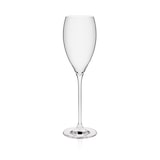 thumbnail of RONA Champagnerkelch 26 cl Le Vin /-/ 0,1 l 6 Stück