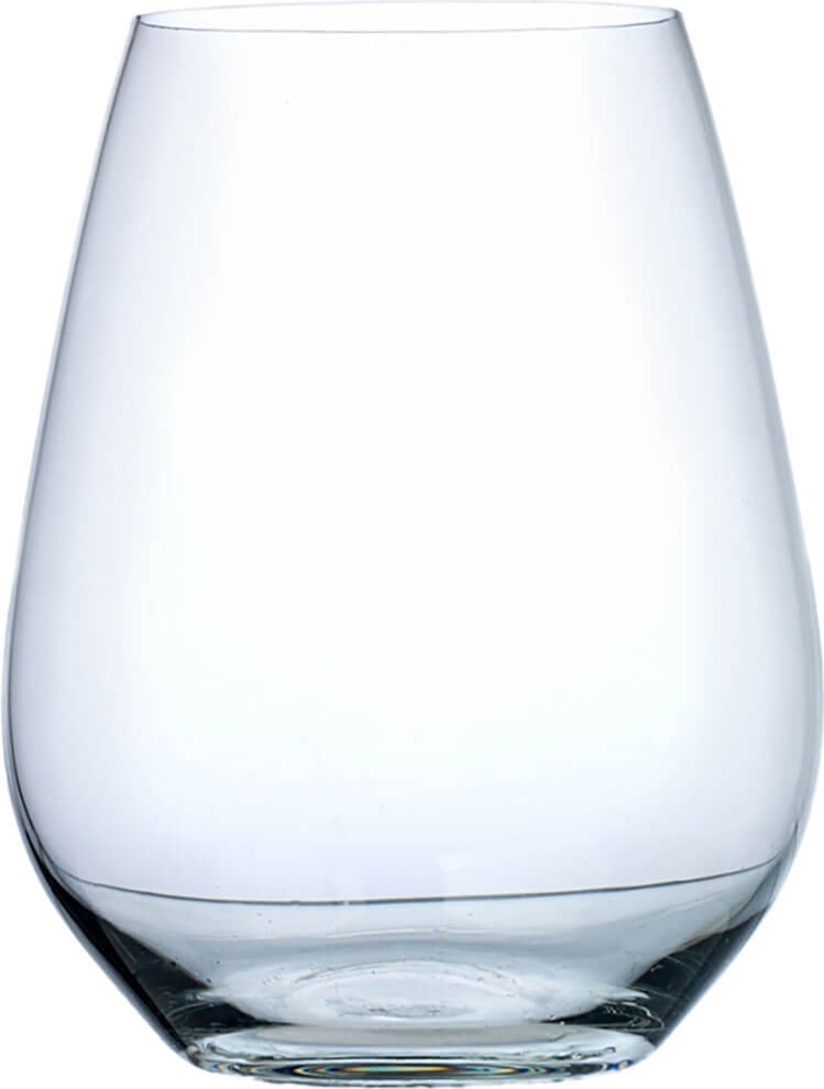 paquet-de-2-bo-tes-de-6-verres-40-cls-verre-bi-re-verre-fin-ibiza