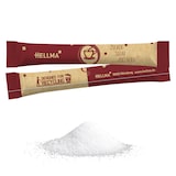 thumbnail of Hellma Zucker Sticks 100 Portionen x 4g (400g)