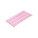 thumbnail of Gaze balayage humide à usage unique  - paquet de 50 SPONTEX