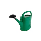 thumbnail of Spring Gießkanne mit 10 Litern in Grün mit Duschkopf