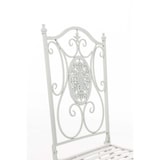 thumbnail of Conjunto de Mesa & 2 Sillas Plegables Aldeano Blanco