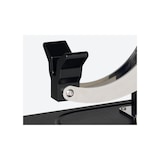thumbnail of Jamonero Buarfe Elite Inox. Base Polietileno PE-500.
