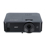 thumbnail of Acer X119H Business Beamer mit 4800 Lumen und automatischer Trapezkorrektur