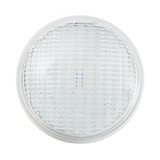thumbnail of efectoLED Bombilla Piscina LED Waterproof 12V AC/DC 35W IP68 PAR56 Blanco Cálido 2800K - 3200K